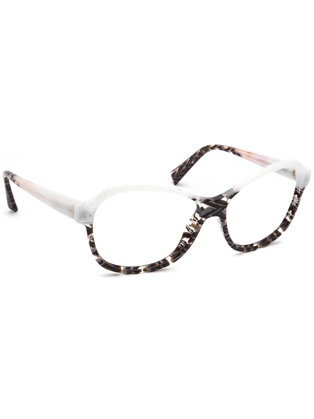 Alain Mikli A01261 D015 Eyewear